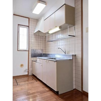 パピリオ初瀬 103【管理NO：1-006966301-01030】 ★家具家電は申し込み後に搬入します★の物件画像