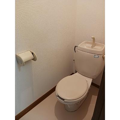 パピリオ初瀬 103【管理NO：1-006966301-01030】 ★家具家電は申し込み後に搬入します★の物件画像