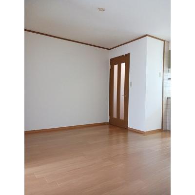 パピリオ初瀬 102【管理NO：1-006966301-01020】 ★家具家電は申し込み後に搬入しますの物件画像