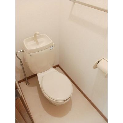 パピリオ初瀬 102【管理NO：1-006966301-01020】 ★家具家電は申し込み後に搬入しますの物件画像