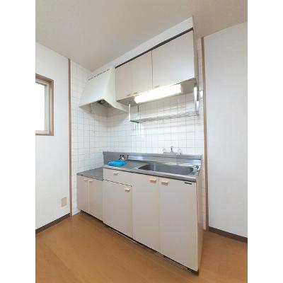 メゾン・フルール 102【管理NO：1-006590701-01020】 ★家具家電は申し込み後に搬入しますの物件画像