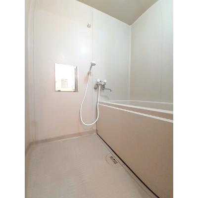 メゾン・フルール 102【管理NO：1-006590701-01020】 ★家具家電は申し込み後に搬入しますの物件画像