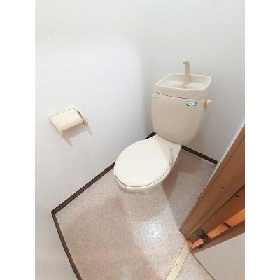 メゾン・フルール 102【管理NO：1-006590701-01020】 ★家具家電は申し込み後に搬入しますの物件画像