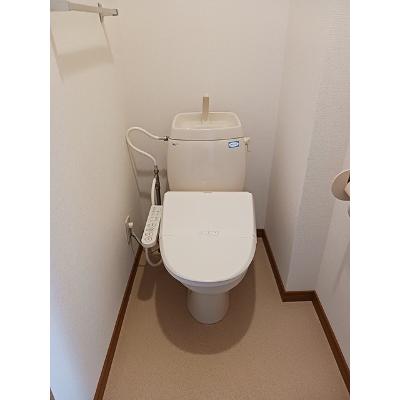 メゾン・ドゥ・コリーヌＢ 205【管理NO：1-005843902-02040】 ★家具家電は申し込み後に搬入します★の物件画像