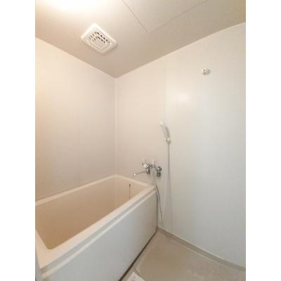 ビュー・セジュール 305【管理NO：1-005294501-03040】 ★家具家電は申し込み後に搬入します★の物件画像