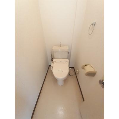 ビュー・セジュール 305【管理NO：1-005294501-03040】 ★家具家電は申し込み後に搬入します★の物件画像