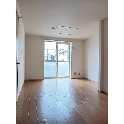 ニューエルディム貴船３ 105【管理NO：1-005236202-01040】 ★家具家電は申し込み後に搬入します★の物件画像