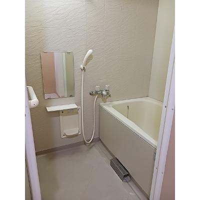 ニューエルディム貴船３ 105【管理NO：1-005236202-01040】 ★家具家電は申し込み後に搬入します★の物件画像