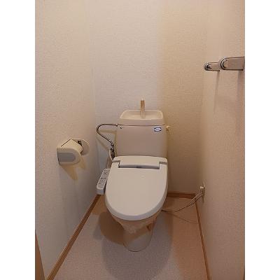 ニューエルディム貴船３ 105【管理NO：1-005236202-01040】 ★家具家電は申し込み後に搬入します★の物件画像