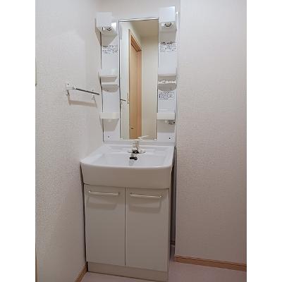 ニューエルディム貴船３ 105【管理NO：1-005236202-01040】 ★家具家電は申し込み後に搬入します★の物件画像