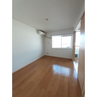 ニューエルディム貴船２ 203【管理NO：1-005236201-02030】 ★家具家電は申し込み後に搬入します★ ★2026年12月下旬入居可能★の物件画像
