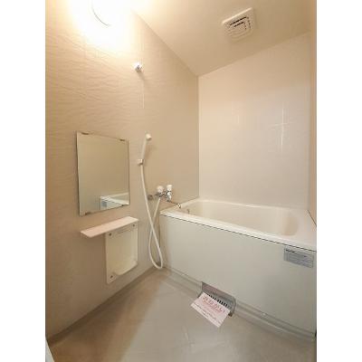 ニューエルディム貴船２ 203【管理NO：1-005236201-02030】 ★家具家電は申し込み後に搬入します★ ★2026年12月下旬入居可能★の物件画像