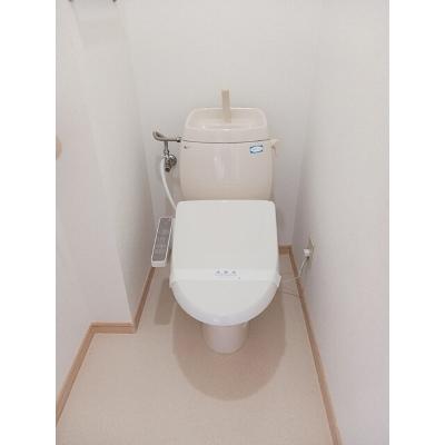 ニューエルディム貴船２ 203【管理NO：1-005236201-02030】 ★家具家電は申し込み後に搬入します★ ★2026年12月下旬入居可能★の物件画像