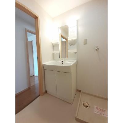 ニューエルディム貴船２ 203【管理NO：1-005236201-02030】 ★家具家電は申し込み後に搬入します★ ★2026年12月下旬入居可能★の物件画像