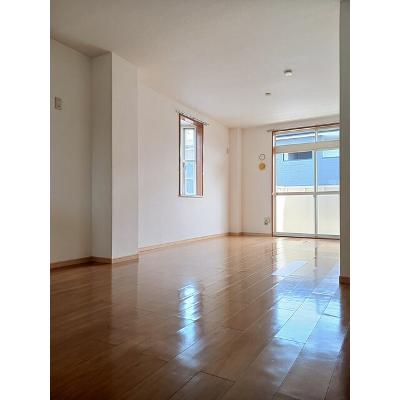アーバン・プレイス 101【管理NO：1-005130201-01010】 ★家具家電は申し込み後に搬入しますの物件画像