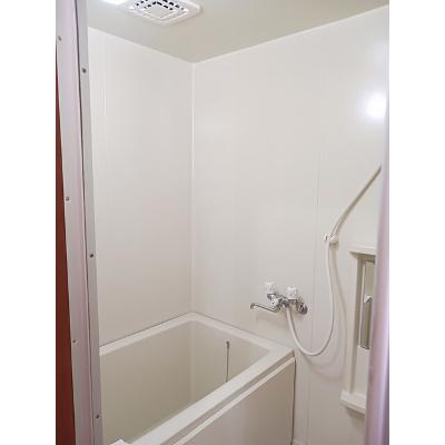 アーバン・プレイス 101【管理NO：1-005130201-01010】 ★家具家電は申し込み後に搬入しますの物件画像