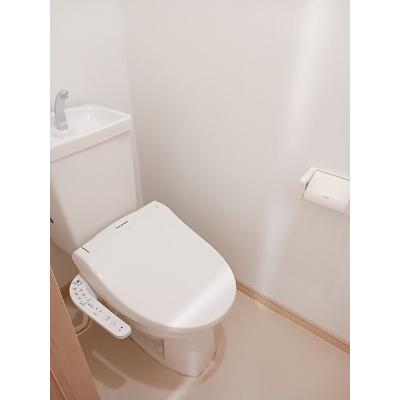 アーバン・プレイス 101【管理NO：1-005130201-01010】 ★家具家電は申し込み後に搬入しますの物件画像