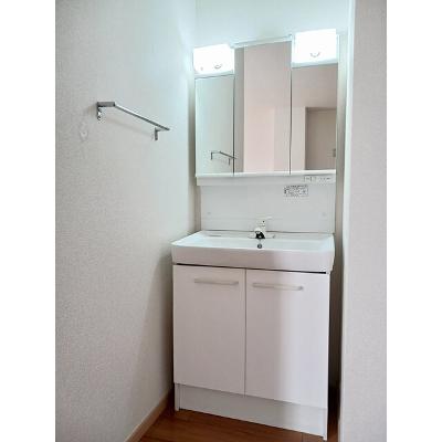 アーバン・プレイス 101【管理NO：1-005130201-01010】 ★家具家電は申し込み後に搬入しますの物件画像