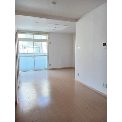 グリーンハイツ 102【管理NO：1-005038101-01020】 ★家具家電は申し込み後に搬入しますの物件画像