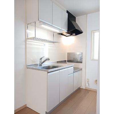 グリーンハイツ 102【管理NO：1-005038101-01020】 ★家具家電は申し込み後に搬入しますの物件画像