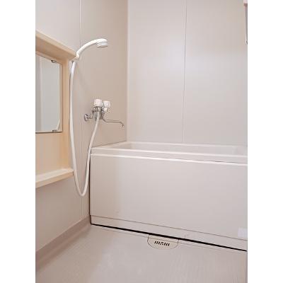 グリーンハイツ 102【管理NO：1-005038101-01020】 ★家具家電は申し込み後に搬入しますの物件画像