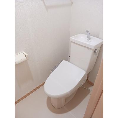 グリーンハイツ 102【管理NO：1-005038101-01020】 ★家具家電は申し込み後に搬入しますの物件画像