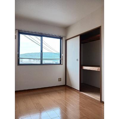 パルテールⅡ 303【管理NO：1-005026902-03030】 ★家具家電は申し込み後に搬入しますの物件画像