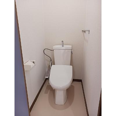 パルテールⅡ 303【管理NO：1-005026902-03030】 ★家具家電は申し込み後に搬入しますの物件画像