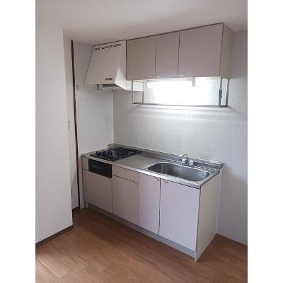 パルテールⅡ 301【管理NO：1-005026902-03010】 ★家具家電は申し込み後に搬入しますの物件画像