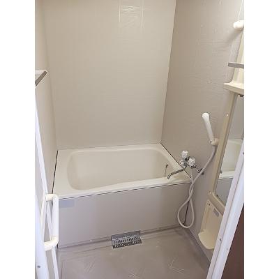 パルテールⅡ 301【管理NO：1-005026902-03010】 ★家具家電は申し込み後に搬入しますの物件画像