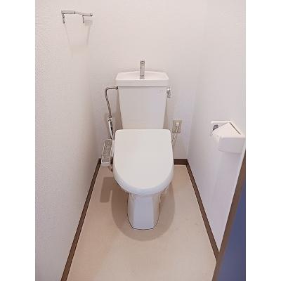 パルテールⅡ 301【管理NO：1-005026902-03010】 ★家具家電は申し込み後に搬入しますの物件画像