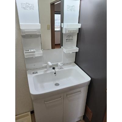 パルテールⅡ 301【管理NO：1-005026902-03010】 ★家具家電は申し込み後に搬入しますの物件画像