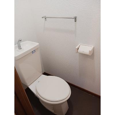 コスモハイツＡ 201【管理NO：1-004468301-02010】 ★家具家電は申し込み後に搬入します★の物件画像