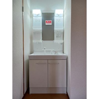 コスモハイツＡ 201【管理NO：1-004468301-02010】 ★家具家電は申し込み後に搬入します★の物件画像