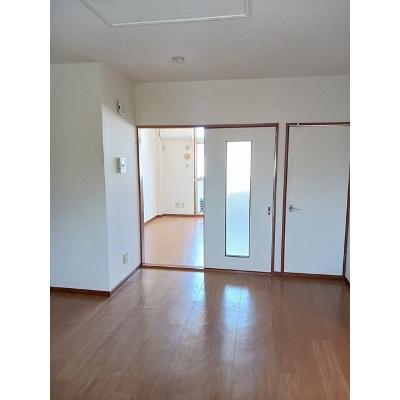 エンゼルハイツ中砂 205【管理NO：1-004245301-02040】 ★家具家電は申し込み後に搬入しますの物件画像
