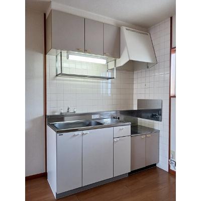 エンゼルハイツ中砂 205【管理NO：1-004245301-02040】 ★家具家電は申し込み後に搬入しますの物件画像