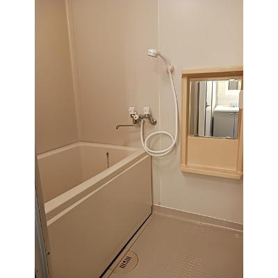 エンゼルハイツ中砂 205【管理NO：1-004245301-02040】 ★家具家電は申し込み後に搬入しますの物件画像