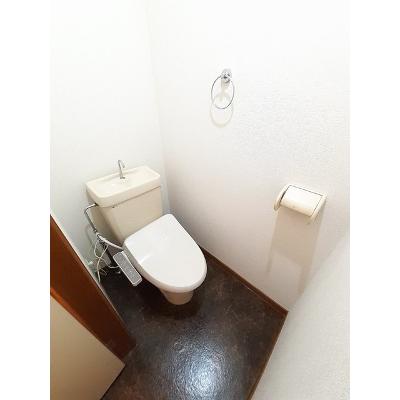 エンゼルハイツ中砂 205【管理NO：1-004245301-02040】 ★家具家電は申し込み後に搬入しますの物件画像