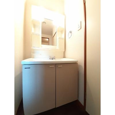 エンゼルハイツ中砂 205【管理NO：1-004245301-02040】 ★家具家電は申し込み後に搬入しますの物件画像