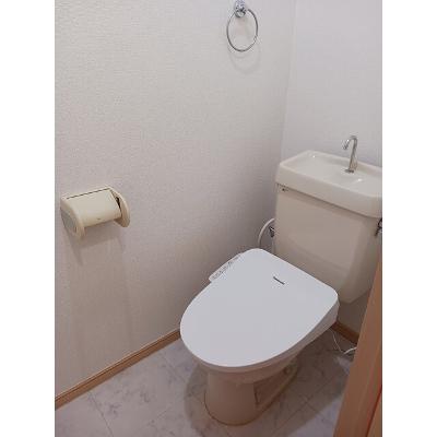 エンゼルハイツ中砂 203【管理NO：1-004245301-02030】 ★家具家電は申し込み後に搬入しますの物件画像