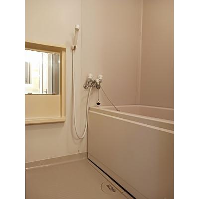 エンゼルハイツ中砂 202【管理NO：1-004245301-02020】 ★家具家電は申し込み後に搬入しますの物件画像