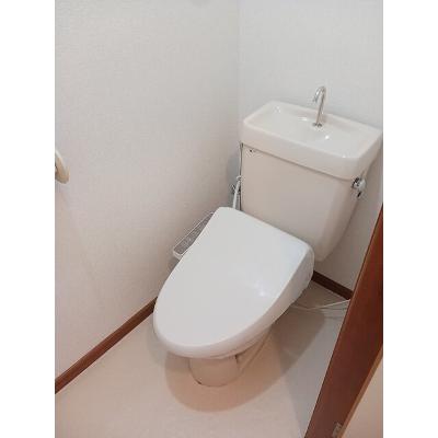 エンゼルハイツ中砂 202【管理NO：1-004245301-02020】 ★家具家電は申し込み後に搬入しますの物件画像