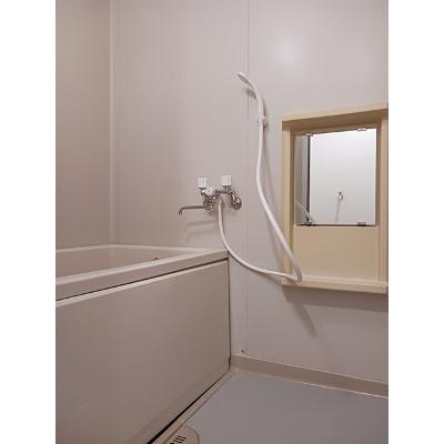 リバーサイド藤和Ａ 205【管理NO：1-004222501-02040】 ★家具家電は申し込み後に搬入しますの物件画像