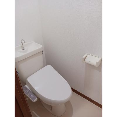 リバーサイド藤和Ａ 205【管理NO：1-004222501-02040】 ★家具家電は申し込み後に搬入しますの物件画像