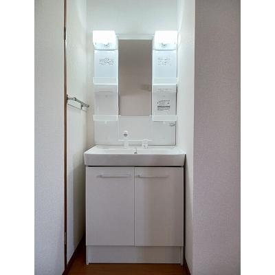 リバーサイド藤和Ａ 205【管理NO：1-004222501-02040】 ★家具家電は申し込み後に搬入しますの物件画像