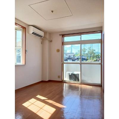 リバーサイド藤和Ａ 201【管理NO：1-004222501-02010】 ★家具家電は申し込み後に搬入しますの物件画像
