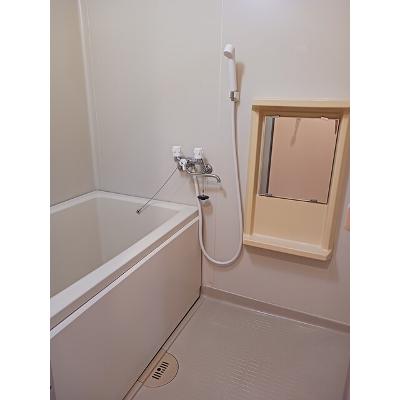 リバーサイド藤和Ａ 201【管理NO：1-004222501-02010】 ★家具家電は申し込み後に搬入しますの物件画像