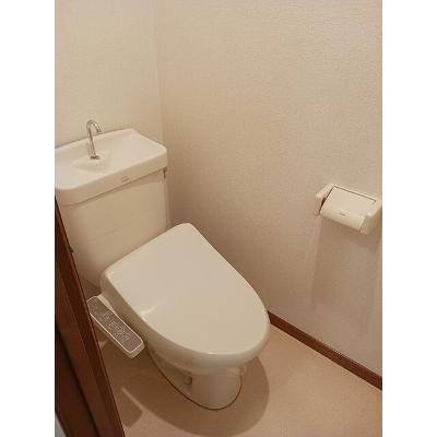 リバーサイド藤和Ａ 201【管理NO：1-004222501-02010】 ★家具家電は申し込み後に搬入しますの物件画像