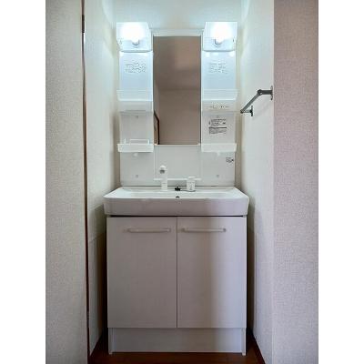 リバーサイド藤和Ａ 201【管理NO：1-004222501-02010】 ★家具家電は申し込み後に搬入しますの物件画像