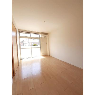 リバーサイド藤和Ａ 102【管理NO：1-004222501-01020】 ★家具家電は申し込み後に搬入します 2026年07月下旬入居可能の物件画像